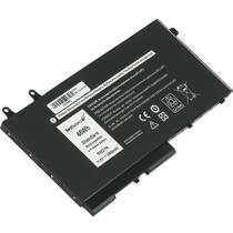 Bateria para Notebook Dell W8GMM - BestBattery