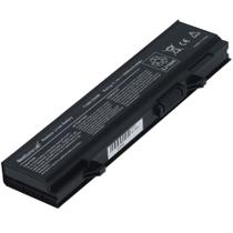 Bateria para Notebook Dell WU841 - BestBattery