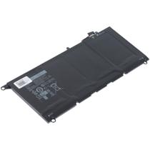 Bateria para Notebook Dell XPS 13-9360