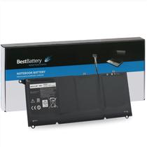 Bateria para Notebook Dell XPS 13 9375 - BestBattery