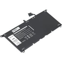 Bateria para Notebook Dell XPS 13 9380 i7 4K