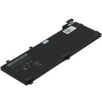 Bateria para Notebook Dell XPS 15-9560-D1645