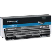 Bateria para Notebook Dell XPS 15 Bateria para Notebook Dell XPS 15