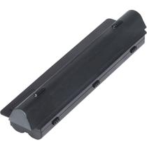 Bateria para Notebook Dell XPS 17-3d