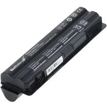 Bateria para Notebook Dell XPS L502