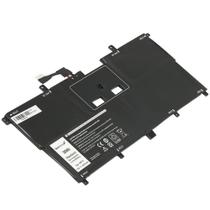 Bateria para Notebook Dell XPS N003X9365-D1516fcn