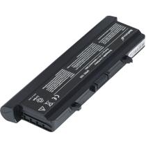 Bateria para Notebook Dell XR694