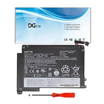 Bateria para notebook DGFTB 00HW020 4540mAh 11,4V Lenovo Bateria para notebook DGFTB 00HW020 4540mAh 11,4V Lenovo