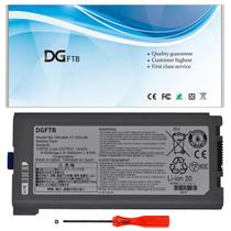 Bateria para notebook DGFTB CF-VZSU46 10,65 V 87 Wh 9 células Bateria para notebook DGFTB CF-VZSU46 10,65 V 87 Wh 9 células