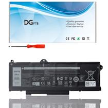 Bateria para Notebook DGFTB GRT01 15,2V 64Wh 4 Células Bateria para Notebook DGFTB GRT01 15,2V 64Wh 4 Células