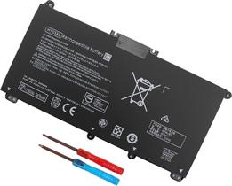 Bateria para notebook DMKAOLLK HT03XL L11119-855 para HP Pavilion
