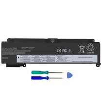 Bateria para notebook ESTENGPRO 01AV406 para ThinkPad T470S Bateria para notebook ESTENGPRO 01AV406 para ThinkPad T470S