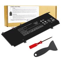 Bateria para Notebook Fancy Buying SP04XL 15,4V 61,4Wh Bateria para Notebook Fancy Buying SP04XL 15,4V 61,4Wh