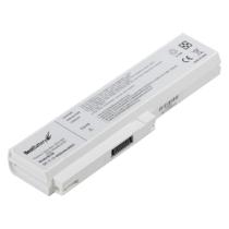 Bateria para Notebook Gigabyte W476 - BestBattery Bateria para Notebook Gigabyte W476 - BestBattery