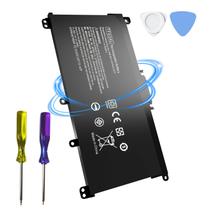 Bateria para notebook Gihebac TF03XL 41,9Wh 11,55V Li-ion