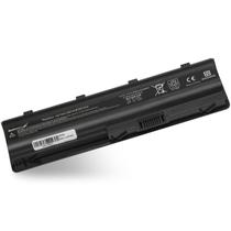 Bateria para Notebook HP 1316BR Bateria para Notebook HP 1316BR