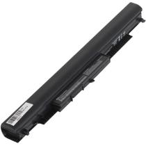 Bateria para Notebook HP 14-AC102