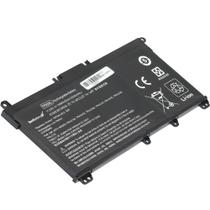 Bateria para Notebook HP 14-BF050TX