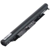 Bateria para Notebook HP 14-BS003la