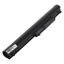 Bateria para Notebook HP 14-F027cl