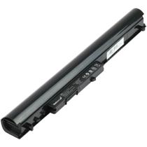 Bateria para Notebook HP 14R-051br - BestBattery