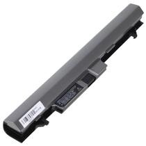 Bateria para Notebook HP 430-G1 Bateria para Notebook HP 430-G1