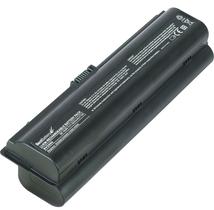 Bateria para Notebook HP 432307-001