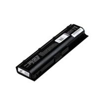 Bateria Para Notebook Hp 4340s Hstnn-ub3k Rc06 H4q46aa Nova Bateria Para Notebook Hp 4340s Hstnn-ub3k Rc06 H4q46aa Nova
