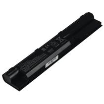 Bateria para Notebook HP 440-G1