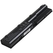 Bateria para Notebook HP 4740s