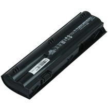 Bateria para Notebook HP 646657-121