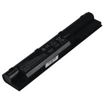 Bateria para Notebook HP 707617-221