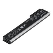 Bateria para Notebook HP 718676-421