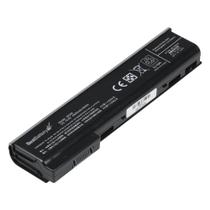 Bateria para Notebook HP 718757-001