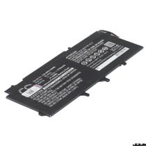 Bateria para Notebook HP 722236-271 Bateria para Notebook HP 722236-271
