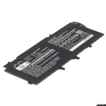 Bateria para Notebook HP 722236-2C1 Bateria para Notebook HP 722236-2C1