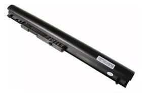 Bateria Para Notebook HP 740715-001 746458-421 746641-001 Hstn-LB5S OA03 OA04