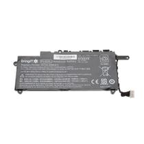 BATERIA PARA NOTEBOOK HP 751875-001, HP TPN-C115 7.6V 3400mAh 26Wh