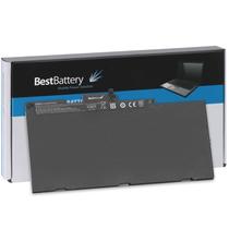 Bateria para Notebook HP 800231-271