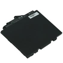 Bateria para Notebook HP 800232-271