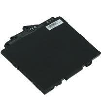 Bateria para Notebook HP 854050-421 Bateria para Notebook HP 854050-421