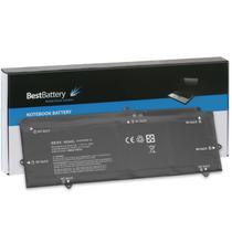 Bateria para Notebook HP 860724-2B1 Bateria para Notebook HP 860724-2B1