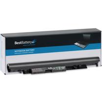 Bateria para Notebook HP 919700-850