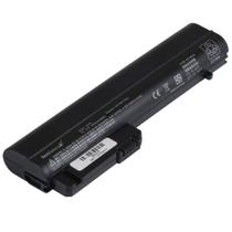 Bateria para Notebook HP Compaq 2530p