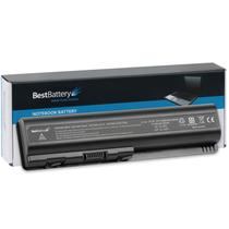 Bateria para Notebook HP Compaq CQ50-113br - BestBattery