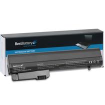 Bateria para Notebook HP Compaq NC2400