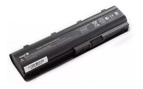 Bateria Para Notebook HP COMPAQ PRESARIO CQ41-100 SERIES Presario CQ42-100, Presario CQ42-102TU, Presario CQ42-103TU