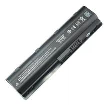 Bateria Para Notebook HP COMPAQ PRESARIO CQ41-100 SERIES Presario CQ42-100, Presario CQ42-102TU, Presario CQ42-103TU