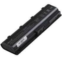 Bateria para Notebook HP Compaq Presario CQ42-257TX