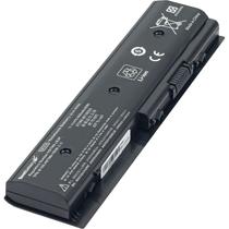 Bateria para Notebook HP DV7-7000